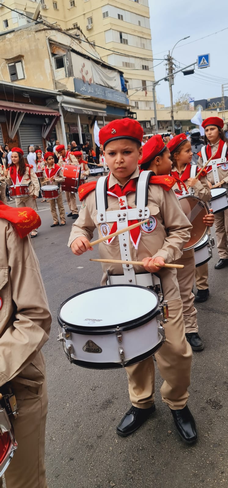 WhatsApp Image 2022-05-02 at 8.07.07 PM.jpeg